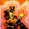 Forged In Fire