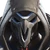 Icon-Reaper