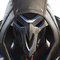 Icon-Reaper.png