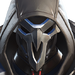 Icon-Reaper.png