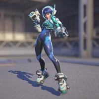 Juno Skin Neptune