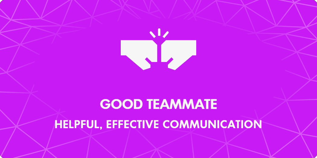 GOOD TEAMMATE.png