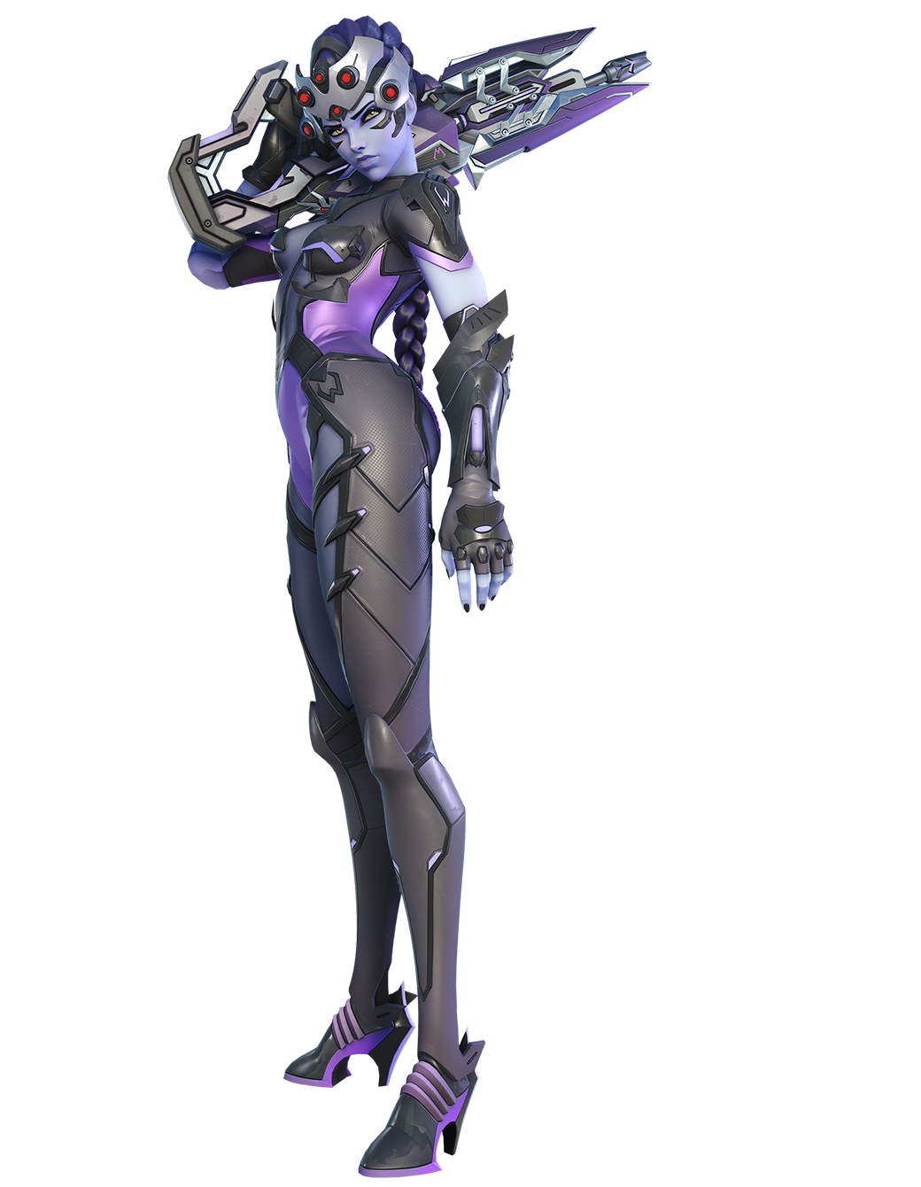 https://static.wikia.nocookie.net/overwatch_gamepedia/images/a/ab/OW2_Widowmaker.png/revision/latest?cb=20210623082021