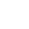 Ability-reaper4.png