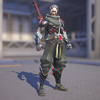 Genji Skin Oni.png