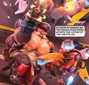 Torb-destroyer