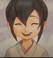 Kiriko