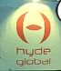 Hyde Global.jpg