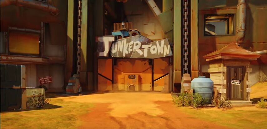 Junkertown2.jpg