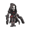 Spray Reaper Pixel.png