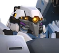 The Titan's icon.