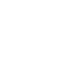 Ability-torbjorn4.png
