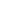 Ability-tracer4.png