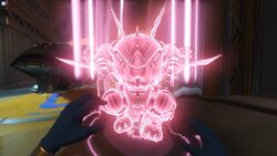 D.Va Overwatch Wiki