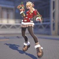 Juno Skin Cozy