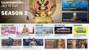 Overwatch-2-Season-3-Roadmap