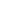 Ability-passive.png