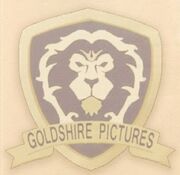 Goldshire Pictures logo