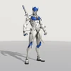 Genji Skin Uprising Away.png