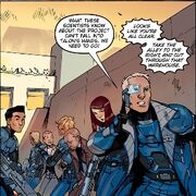 Morrison-legacy