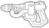 Ability-torbjorn1.png