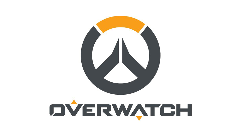 Overwatch (video game) - Wikipedia