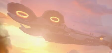 Command Ship.jpg