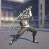 Genji VP Sword Stance.png