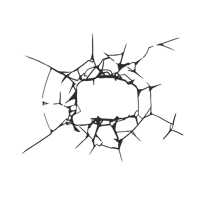 Spray Doomfist Crater