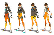 Ow2-tracer-concept