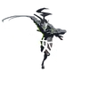 Spray Genji Kaze no Gotoku.png