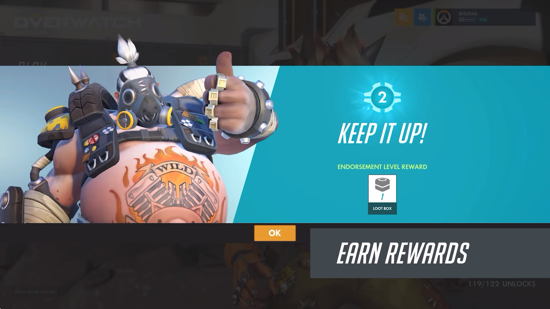 Endorsements rewards.png