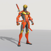 Genji Skin Shock.png