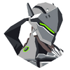 Spray Genji Stoic.png