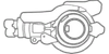 Ability-dva1.png