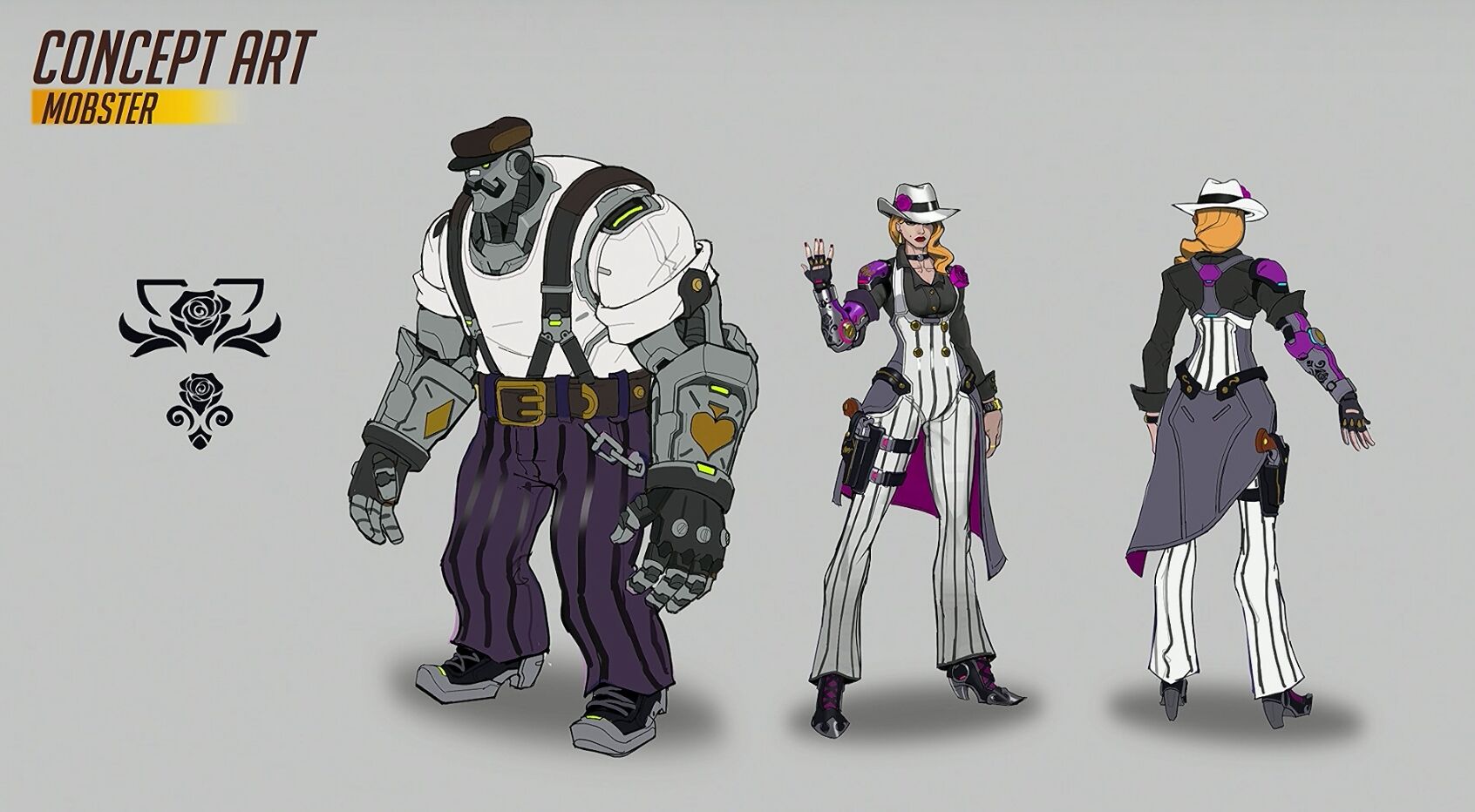 Ashe Overwatch Wiki It can bounce off enemy players and thus. ashe overwatch wiki