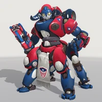 Orisa Skin Justice