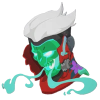 Spray Genji Just Breathe