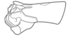 Hand cannon.png