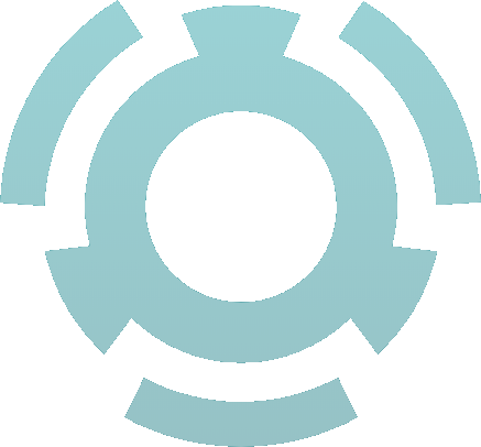 Endorsements logo.png
