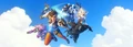 Overwatch 2 Classic banner