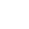 Ability-hanzo03.png