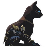 Spray Doomfist Bast Doomfist