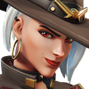 Icon-Ashe.png