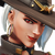 Icon-Ashe.png