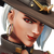 Icon-Ashe