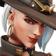 Icon-Ashe