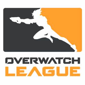 PI Overwatch League.png