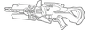Ability-widowmaker1.png