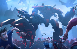 Titan omnic 1.png